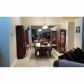 2922 E ORCHARD CR, Fort Lauderdale, FL 33328 ID:11262445