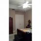 2922 E ORCHARD CR, Fort Lauderdale, FL 33328 ID:11262449