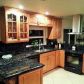 7911 SW 30TH ST, Fort Lauderdale, FL 33328 ID:11262471