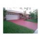 7911 SW 30TH ST, Fort Lauderdale, FL 33328 ID:11262477