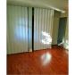 7911 SW 30TH ST, Fort Lauderdale, FL 33328 ID:11262480