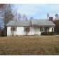 5642 Kanady Road, Murrayville, GA 30564 ID:11301278