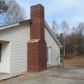 5642 Kanady Road, Murrayville, GA 30564 ID:11301281