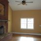 5642 Kanady Road, Murrayville, GA 30564 ID:11301282