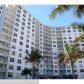 301 N Ocean Blvd # 702, Pompano Beach, FL 33062 ID:11171822