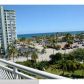 301 N Ocean Blvd # 702, Pompano Beach, FL 33062 ID:11171826