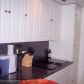 301 N Ocean Blvd # 702, Pompano Beach, FL 33062 ID:11171829