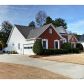 5470 Azalea Crest Lane, Buford, GA 30518 ID:11270985