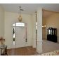 5470 Azalea Crest Lane, Buford, GA 30518 ID:11270987