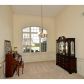 5470 Azalea Crest Lane, Buford, GA 30518 ID:11270988