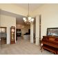 5470 Azalea Crest Lane, Buford, GA 30518 ID:11270989