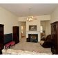 5470 Azalea Crest Lane, Buford, GA 30518 ID:11270990