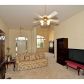 5470 Azalea Crest Lane, Buford, GA 30518 ID:11270991