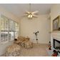 5470 Azalea Crest Lane, Buford, GA 30518 ID:11270992