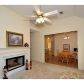 5470 Azalea Crest Lane, Buford, GA 30518 ID:11270993