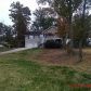 20 Bay Court Sw, Cartersville, GA 30120 ID:11281268