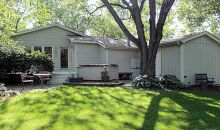 6914 BROOKBANK ROAD Darien, IL 60561