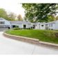 2 Turvey Court, Downers Grove, IL 60515 ID:11297111