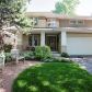 821 Birch Avenue, Downers Grove, IL 60515 ID:11297112