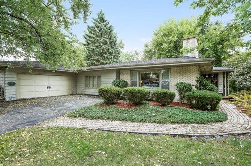 4429 Prospect, Downers Grove, IL 60515