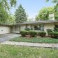 4429 Prospect, Downers Grove, IL 60515 ID:11297113