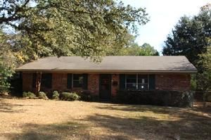 206 Eton Rd, Montgomery, AL 36109