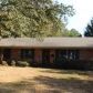 206 Eton Rd, Montgomery, AL 36109 ID:11297379