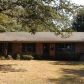 206 Eton Rd, Montgomery, AL 36109 ID:11297382