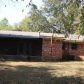 206 Eton Rd, Montgomery, AL 36109 ID:11297383