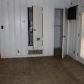 206 Eton Rd, Montgomery, AL 36109 ID:11297385