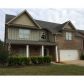 3141 Alhambra Circle, Hampton, GA 30228 ID:11152562