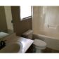 3141 Alhambra Circle, Hampton, GA 30228 ID:11152563