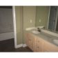 3141 Alhambra Circle, Hampton, GA 30228 ID:11152564