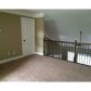 3141 Alhambra Circle, Hampton, GA 30228 ID:11152565