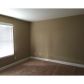 3141 Alhambra Circle, Hampton, GA 30228 ID:11152566