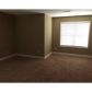 3141 Alhambra Circle, Hampton, GA 30228 ID:11152567