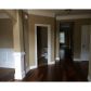 3141 Alhambra Circle, Hampton, GA 30228 ID:11152570