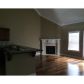 3141 Alhambra Circle, Hampton, GA 30228 ID:11152571