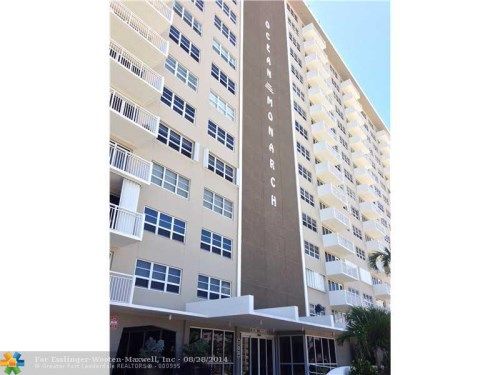 133 N Pompano Beach Blvd # 1104, Pompano Beach, FL 33062