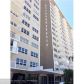 133 N Pompano Beach Blvd # 1104, Pompano Beach, FL 33062 ID:11171968