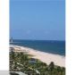 133 N Pompano Beach Blvd # 1104, Pompano Beach, FL 33062 ID:11171970