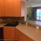 133 N Pompano Beach Blvd # 1104, Pompano Beach, FL 33062 ID:11171973