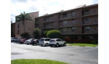 7340 Lake Circle Dr # 207 Pompano Beach, FL 33063