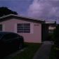 3035 NW 56 ST, Miami, FL 33142 ID:11300579