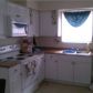 3035 NW 56 ST, Miami, FL 33142 ID:11300583