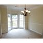 2968 Montview Drive Sw, Marietta, GA 30060 ID:11270697