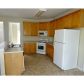 2968 Montview Drive Sw, Marietta, GA 30060 ID:11270698