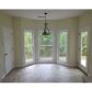 2968 Montview Drive Sw, Marietta, GA 30060 ID:11270699