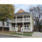 684 Terry Street Se, Atlanta, GA 30315 ID:11270813