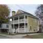 684 Terry Street Se, Atlanta, GA 30315 ID:11270815